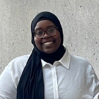 Swabira Mayanja