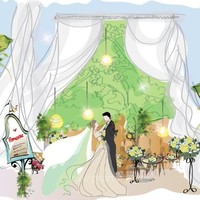 Lorena Martínez Perea