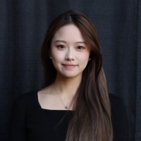SHUJUN LIU