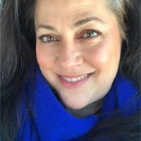 Lisa Flanagan
