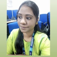 Divyachandrika Ampati