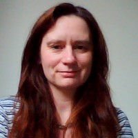 Jennifer Davidson