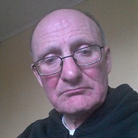 Paul Constance