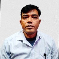 Subrata Pradhan