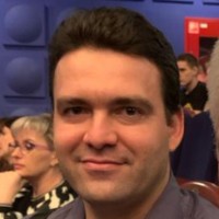 Leonid Golovko