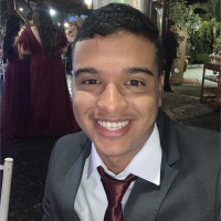 Johnny Rocha Feitosa