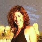 Irati Elexpuru Iglesias