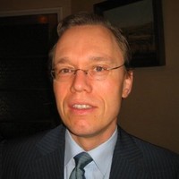 Vincent Mignon