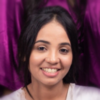 Maria Catalina Garcia Passo