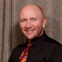 David Steele