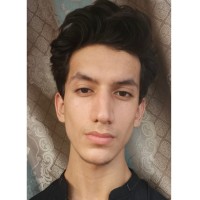 Suleman Khan