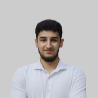 Muhammad Aneeq Durrani