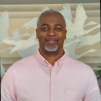 Raymond Epps