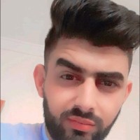 MOHAMED BABA