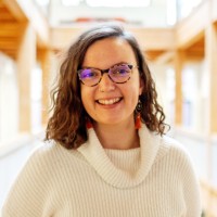 Sarah Pokoski, MPH