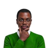 Kwame Emmanuel Sablah