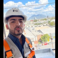 Jaime Pineda