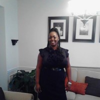 Twila Christian