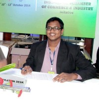 Abhijit Kamble