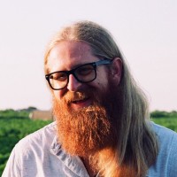 Thomas Northcliffe
