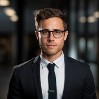 Benjamin Jones