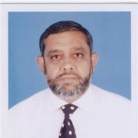 Ayaz Hussain