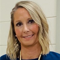 Alyssa Martin