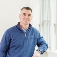 Nik Monahan