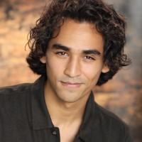 Zach Spitz