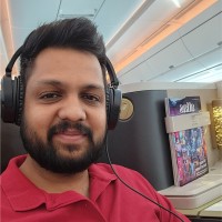 Aakash Jindal