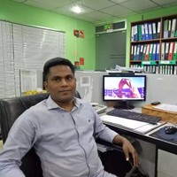 MD RABIUL AWAL RUBEL