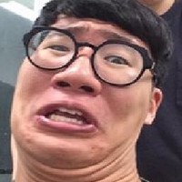 Juseong Lee