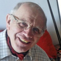 Robert Mathieu