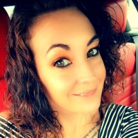 Tracie Batchelor