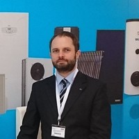 Константин Кувшинов