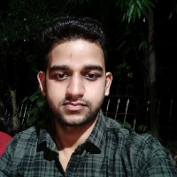 Sunil Kumar Rathour