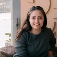 Gena Medhat