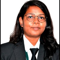 Dibya Puja Barla
