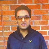 Qasim Ilyas