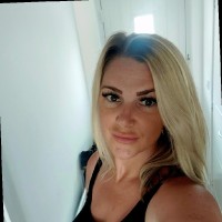 Diana Bowden