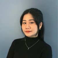 Uyen Huynh