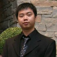 Jasper Chen