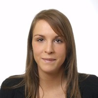 Victoria Veiga Santos