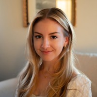 Laura Bjerk