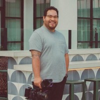 Jonathan Aguirre