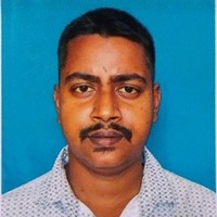 Harindra Prasad