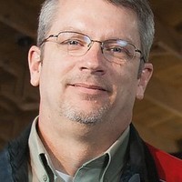 Mike Oysti