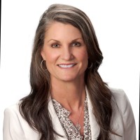 Kelly Worley, GRI, CNE