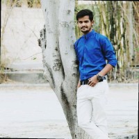 Avinash Rajput