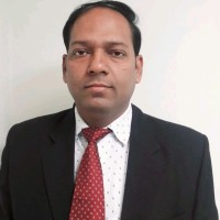 Anil Singh